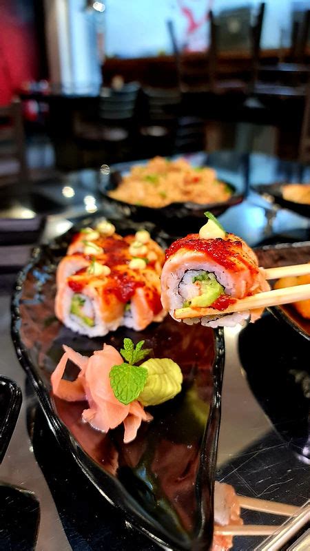 samgyupsal bahrain|Japanese .